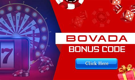 bovada free play|Bovada Bonus Codes .